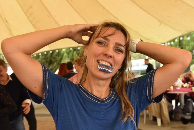 min 2021 07 14 Reau 145